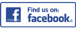 Facebook logo